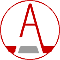 Logo Aamgard Engineering