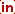 Aamgard @ LinkedIn